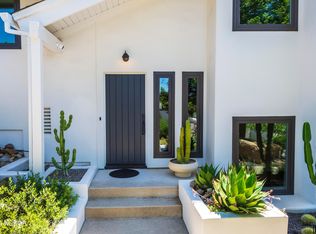 628 Pine St, Solvang, CA 93463