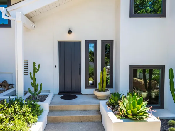 628 Pine St, Solvang, CA 93463