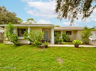 1318 Vancouver Ave SE, Palm Bay, FL 32909