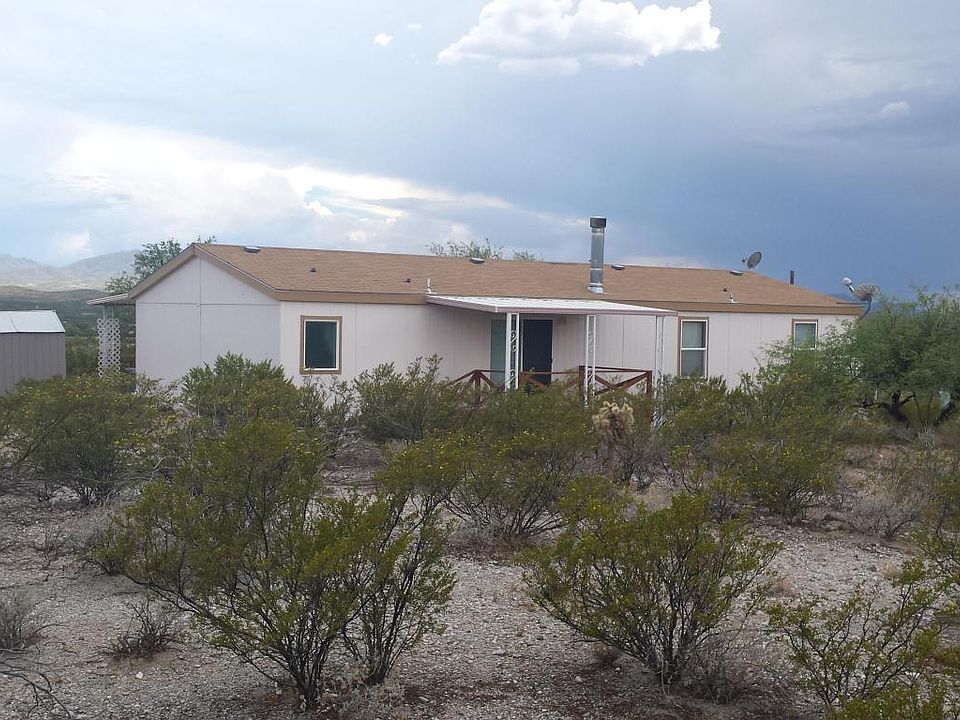 1st image of 20090 E Skylar Way