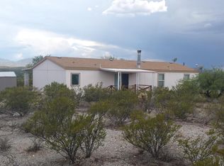 20090 E Skylar Way, Vail, AZ 85641