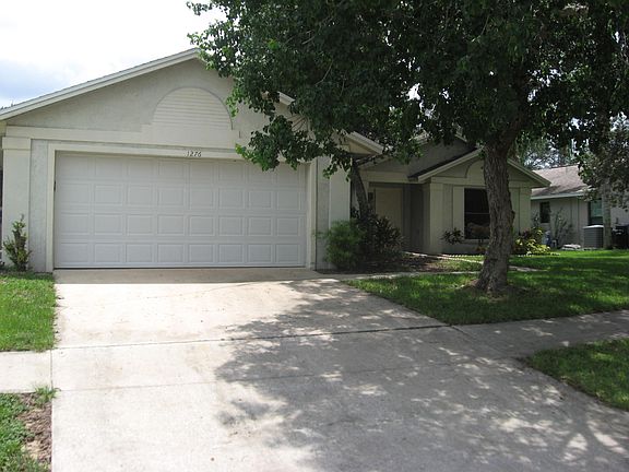 4th image of 1276 Little Oak Cir