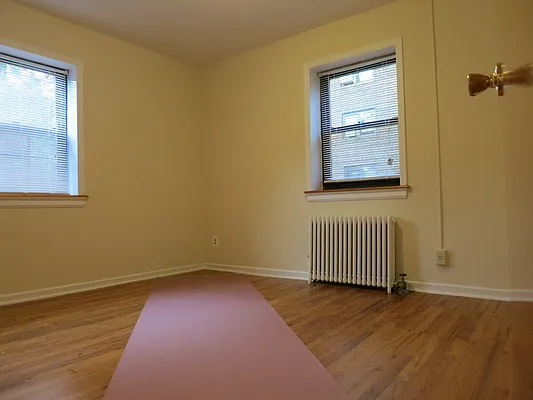 Rented by Atlantic Management Co Inc | media 41