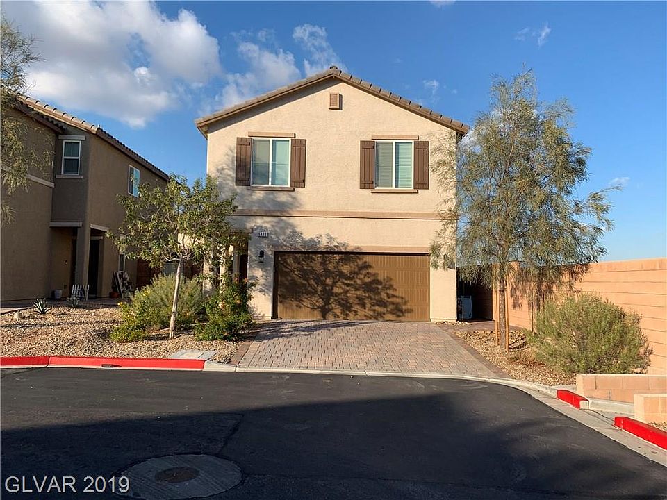 1st image of 6460 Cape Canyon Ct