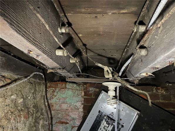 cleveland-ohio-33385186 picture