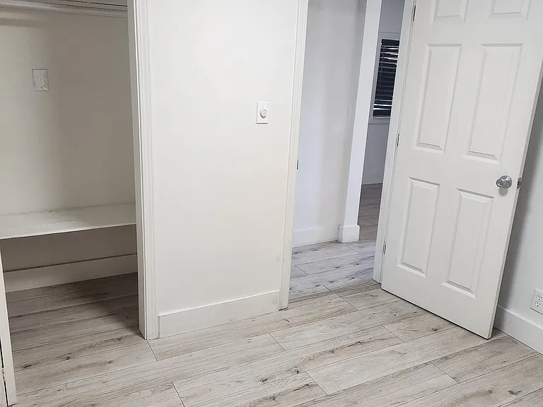 459 Field St — Photo 10