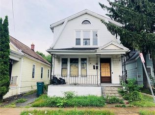 56 Sweeney St, Buffalo, NY 14211