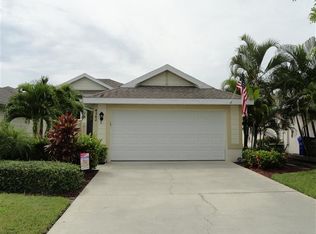 4342 Avian Ave, Fort Myers, FL 33916