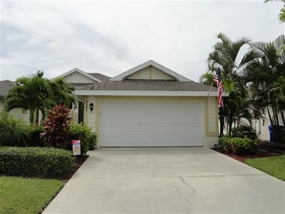 4342 Avian Ave, Fort Myers, FL, 33916