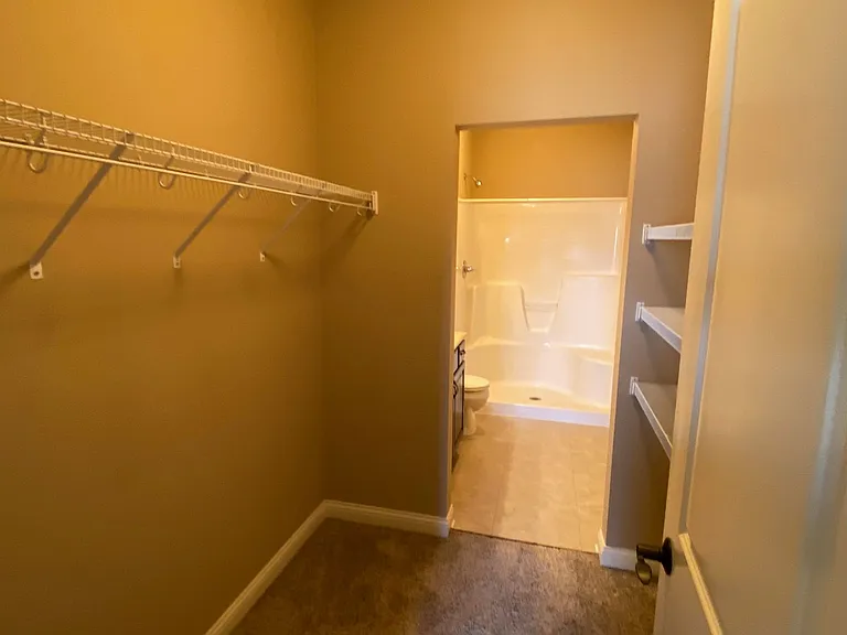 2805 Northridge Pkwy #204 — Photo 18