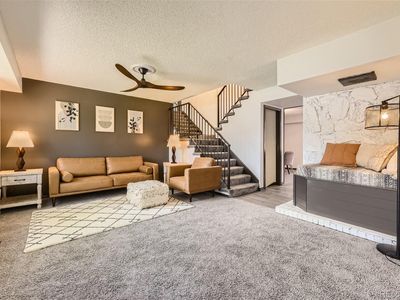 12918 W Virginia Avenue, Lakewood, CO, 80228