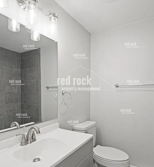 2424 E Diamond Ave #1 — Photo 14