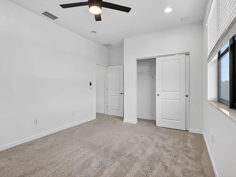 8792 Antarus Dr — Photo 29
