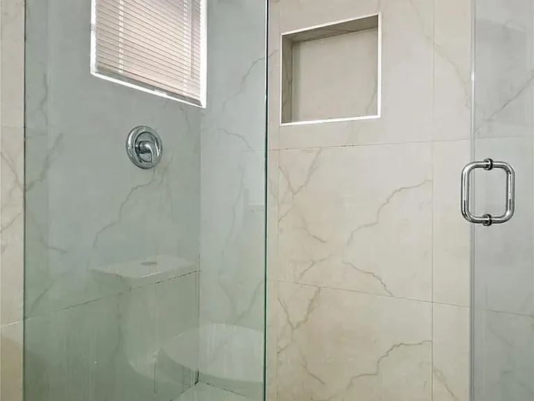 3750 NW 115th Way #51 — Photo 2