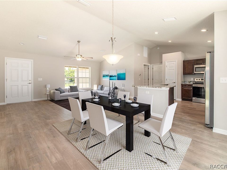 7310 N Lime Dr, Citrus Springs, FL 34433 Zillow