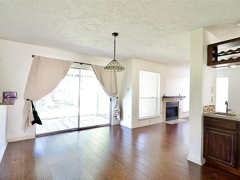 3222 Settlers Way Blvd — Photo 16