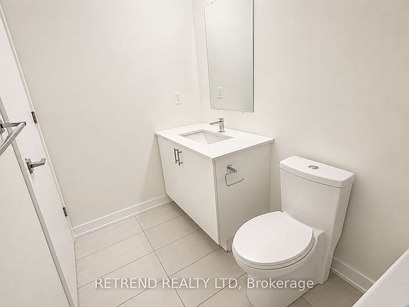 5th image of 15 Ellerslie Ave #2703