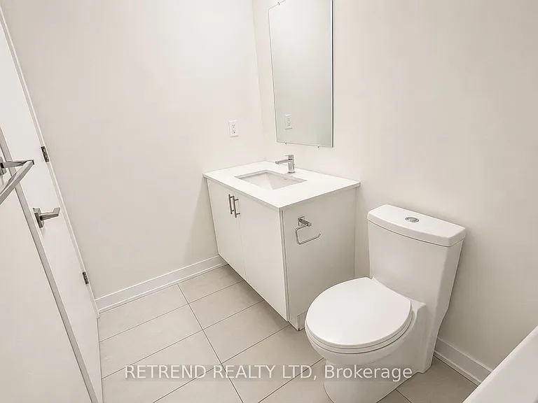 15 Ellerslie Ave #2703 — Photo 5