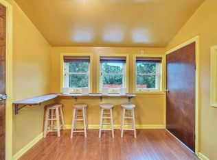 4917 Autumn Ln NW, Roanoke, VA 24017