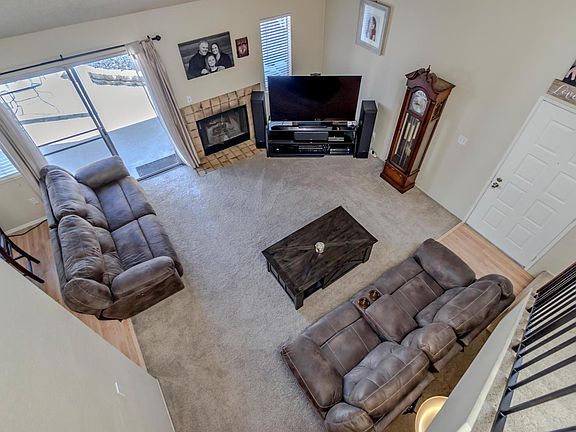 5th image of 6011 Ogden Nash Way