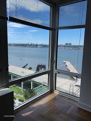 Rented by Corcoran | media 5