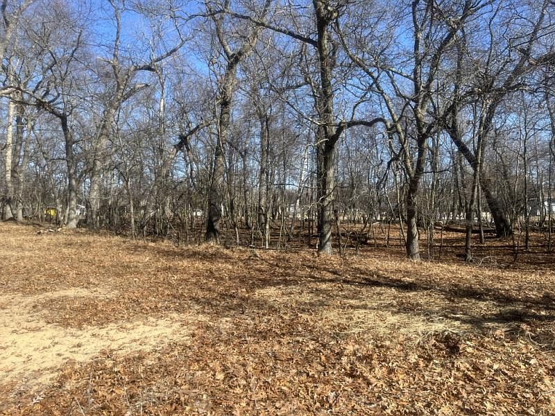 1st image of LOT 3 White Sands Dr