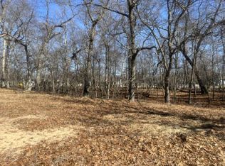 LOT 3 White Sands Dr, Pigeon, MI