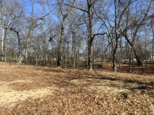 LOT 3 White Sands Dr, Pigeon, MI 48755