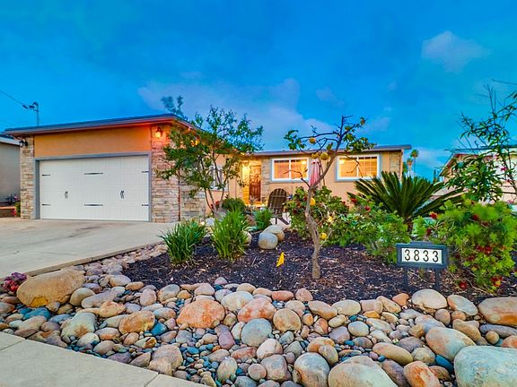 2nd image of 3833 Marlesta Dr