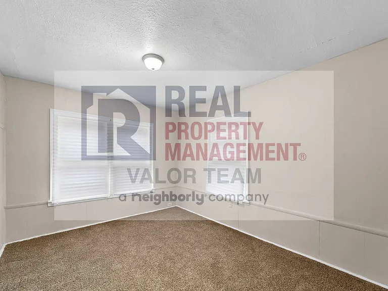 1761 Wayside Rd — Photo 21