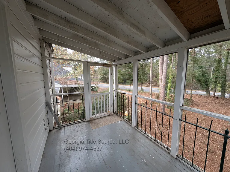 227 Garden Ln #C — Photo 7