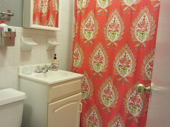5th image of 398 12th St APT 4L