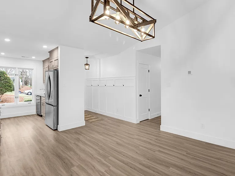 1413 Grantland Pl — Photo 7