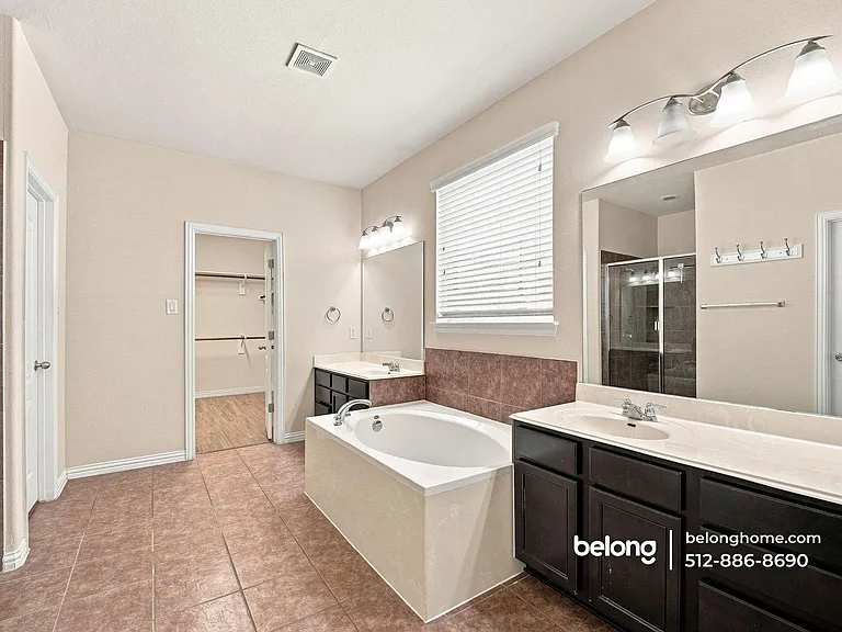 20825 Huckabee Bnd — Photo 19