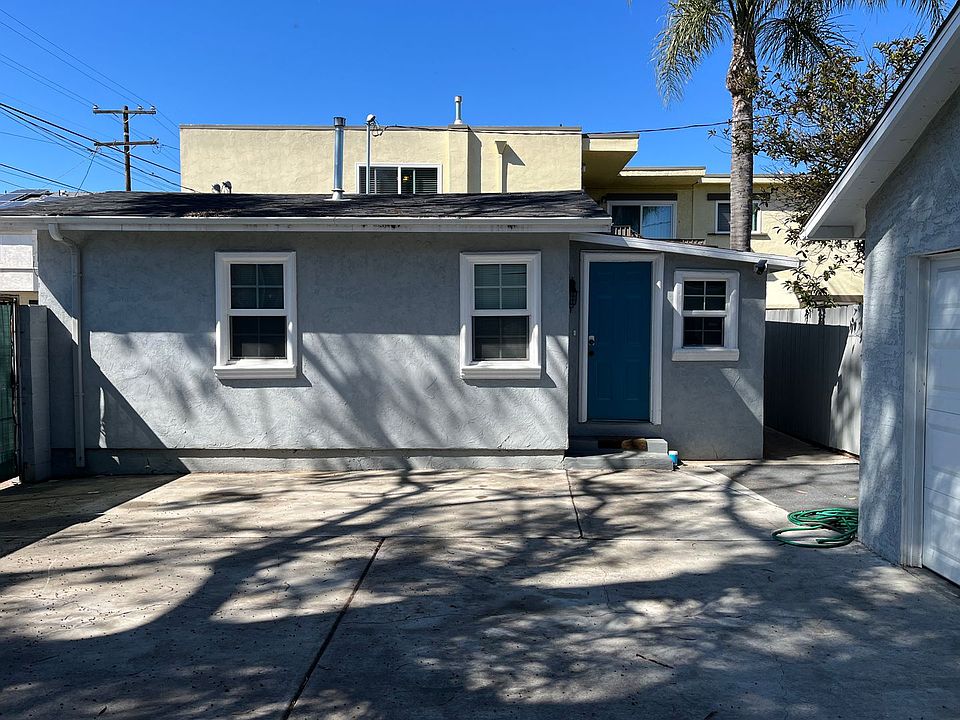 1st image of 4060 Highland Ave #4064