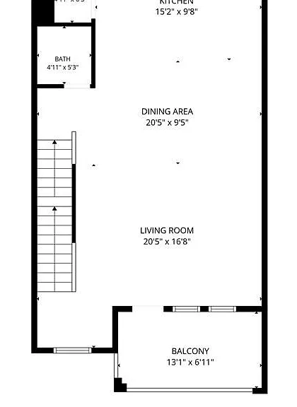2597 Mackintosh Ct NW — Photo 42