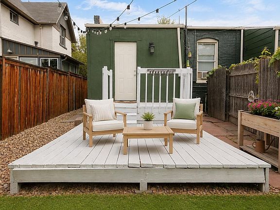 2nd image of 2939 N Josephine St