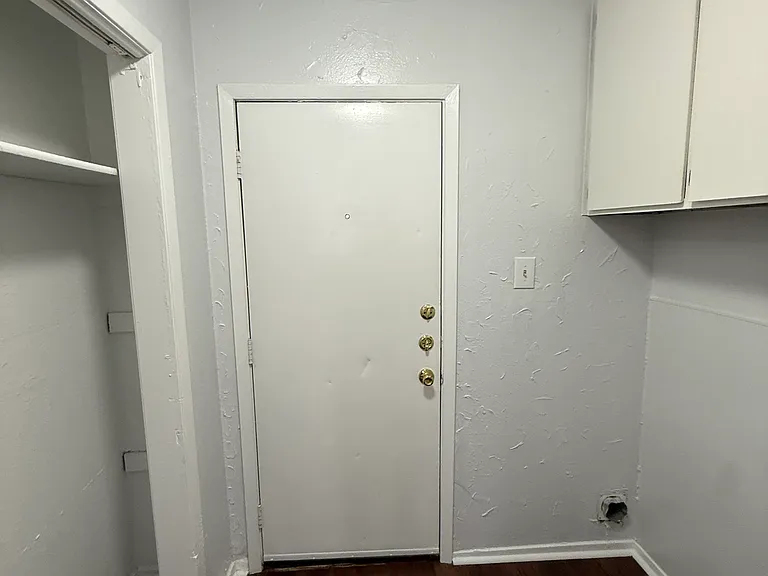316 Nikki Dr #B — Photo 9