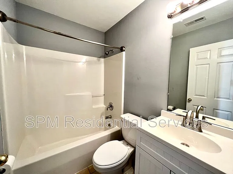 164A Twin Oaks Dr — Photo 16