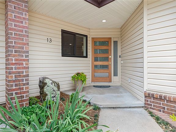 5th image of 13 Dunedin Dr