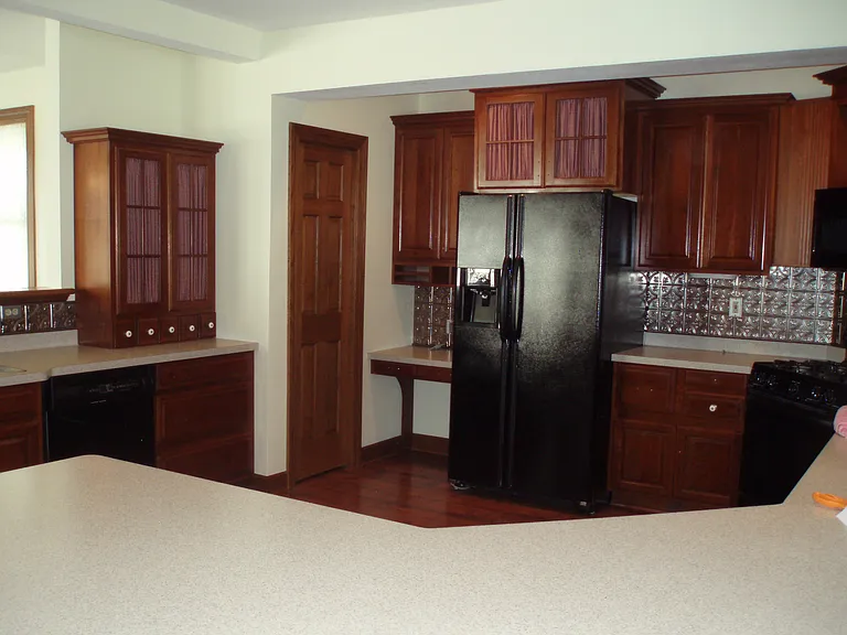 W389N7868 Pennsylvania St #1 — Photo 14