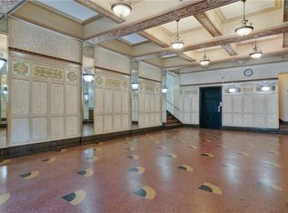 602 Avenue T APT 6A, Brooklyn, NY