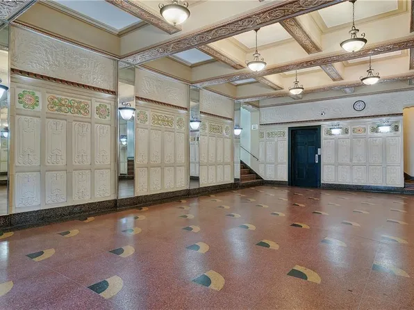 602 Avenue T APT 6A, Brooklyn, NY 11223