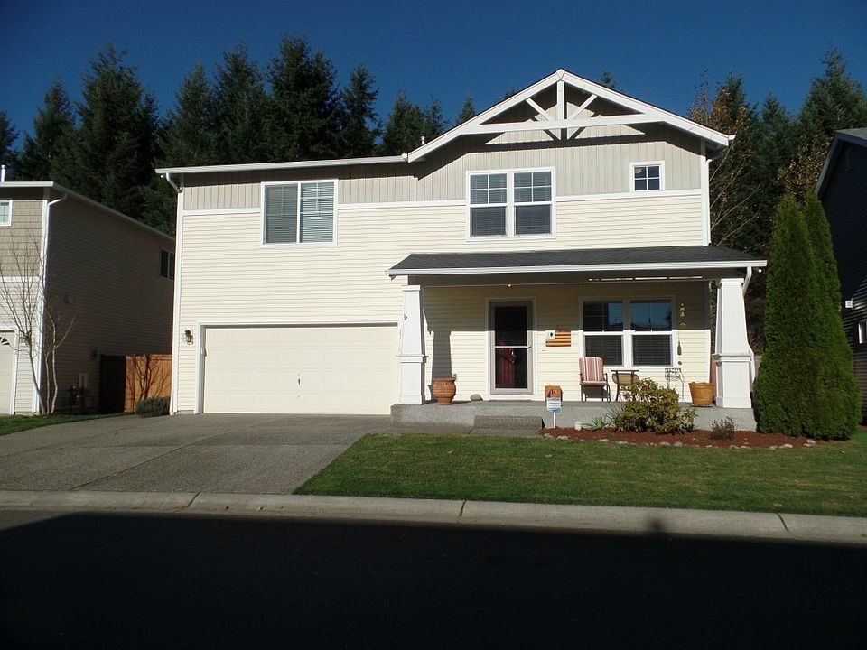 1st image of 17716 93rd Ave E