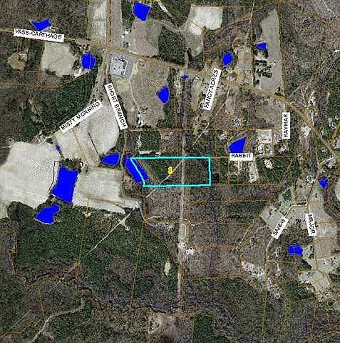 2nd image of Off Short Branch Lane