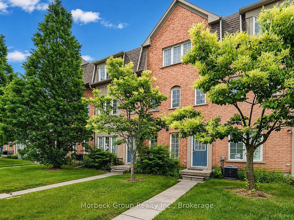 1st image of 1100 Begley St #24