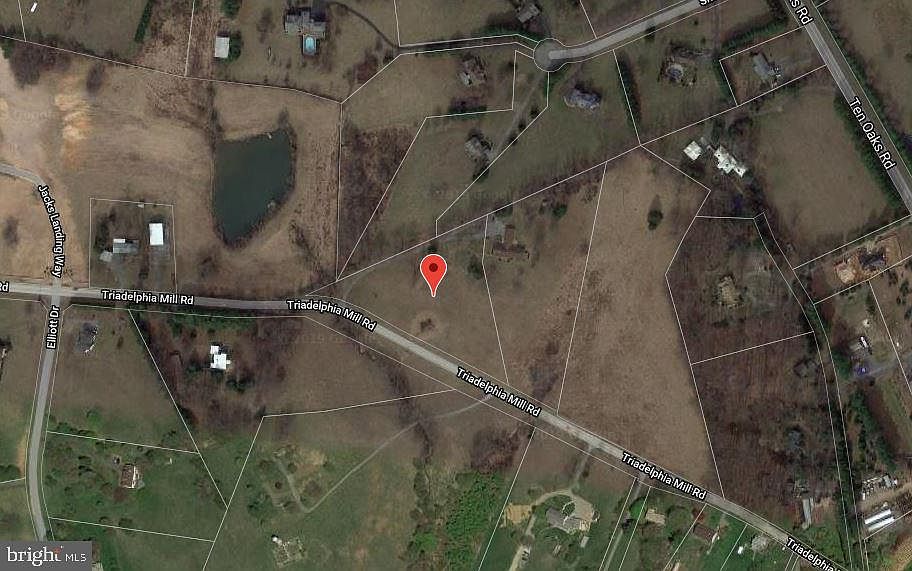 2nd image of 13150 Triadelphia Mill Rd