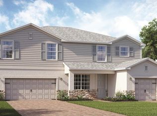 17382 Stonehill Manor Dr, North Fort Myers, FL 33917