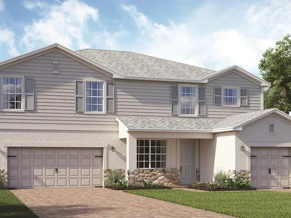 10484 Mineral CT, NORTH FORT MYERS, FL 33917