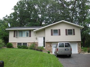 18570 82nd Pl N, Maple Grove, MN 55311